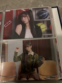 多賢