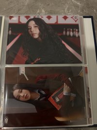 彩瑛