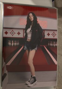 彩瑛