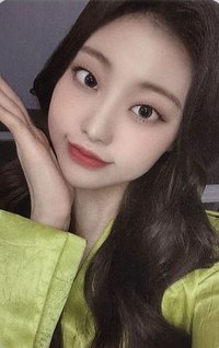 紅豆冰 k4 1.0 特典卡 
