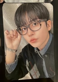 JJ muze 崔鍾浩 