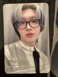JJ muze  宋旼琦