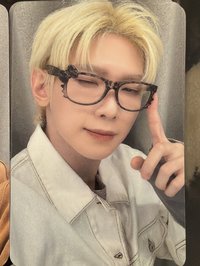 JJ muze 姜呂尚