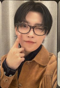 JJ muze  金弘中