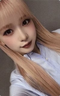 紅豆冰 k4 1.0 特典卡 