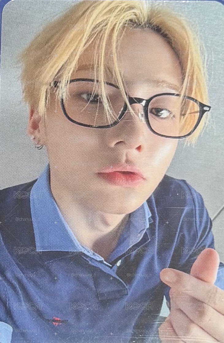相約玫瑰沅🤍
