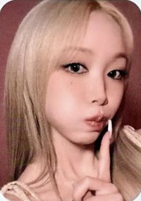 正規一 ms 3.0 簽售卡 臉嘟嘟ver.