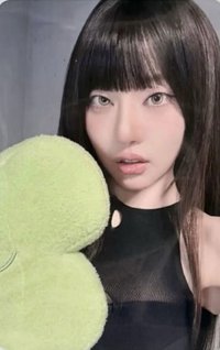 正規一 ms 3.0 簽售卡 幸運四葉草ver.