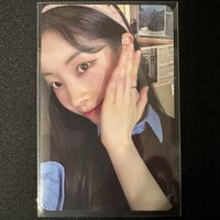 多賢十週年專卡