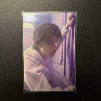 迷八日咖（摸索我們的未來）