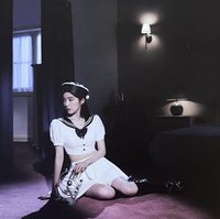 Cosmic Poster 明信片 Hotel ver.