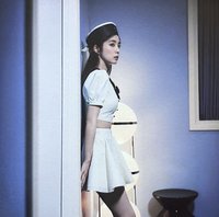 Cosmic Poster 明信片 Hotel ver.