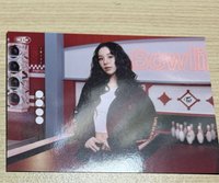 橫彩