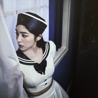 Cosmic Poster 明信片 Hotel ver.