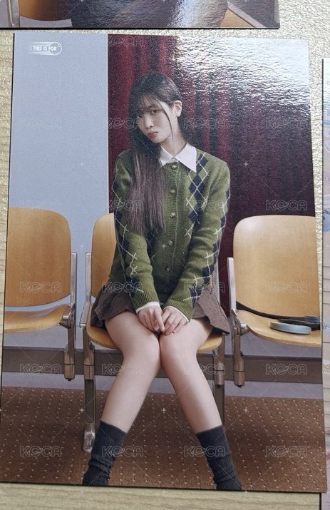 直多2