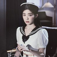 Cosmic Poster 明信片 Hotel ver.