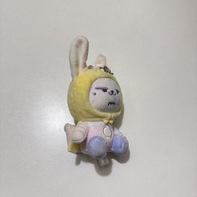 淡顏黃春