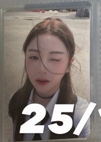 專卡允2