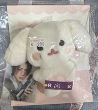 豆豆眼尚