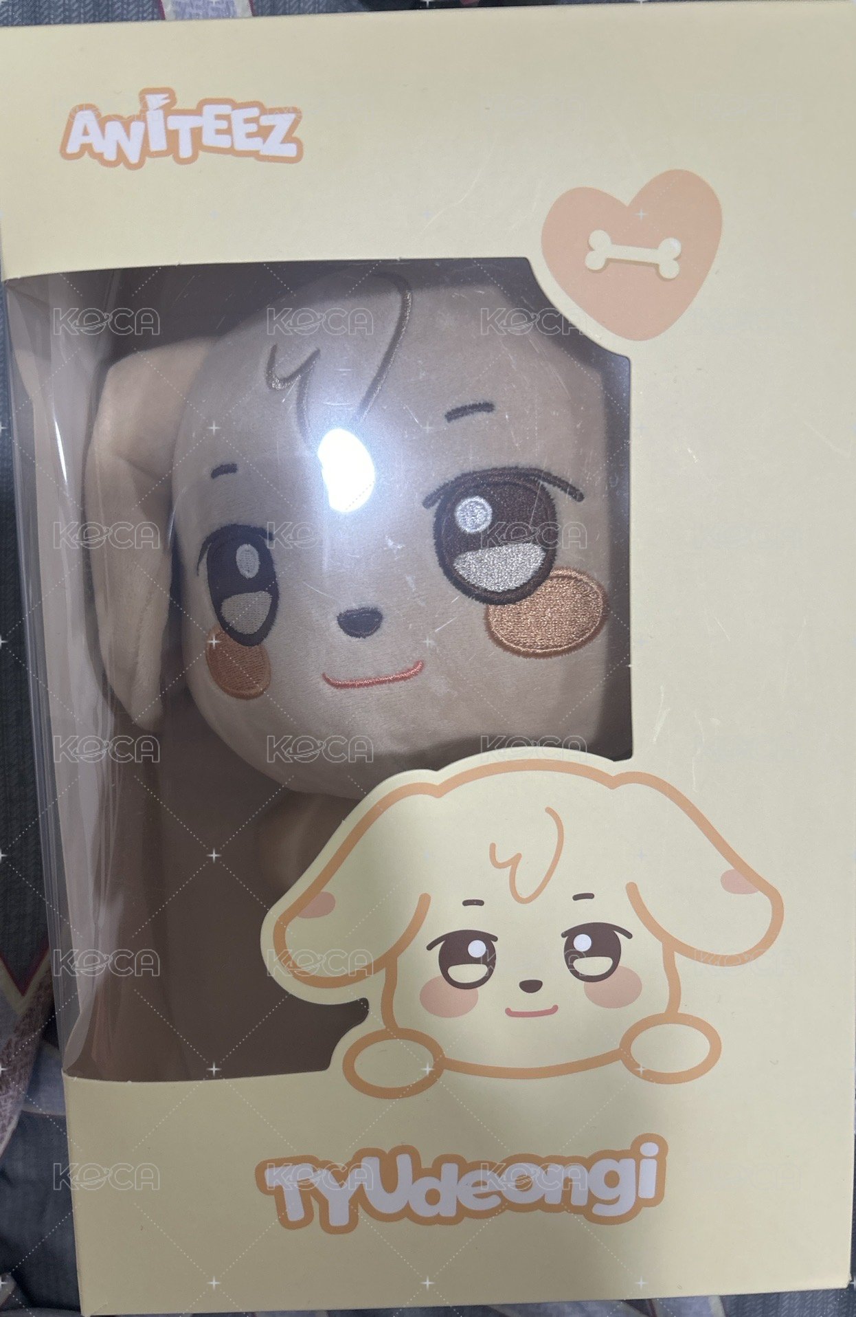 潤大娃