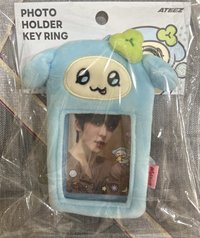 卡套潤