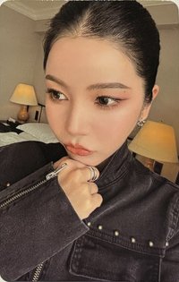總有一顆屬於你的星球（Your Own Star）LIVE 入場卡 / 場限卡 