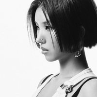 希琯