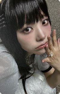 CEREMONY 快閃店 周邊卡 卡套卡