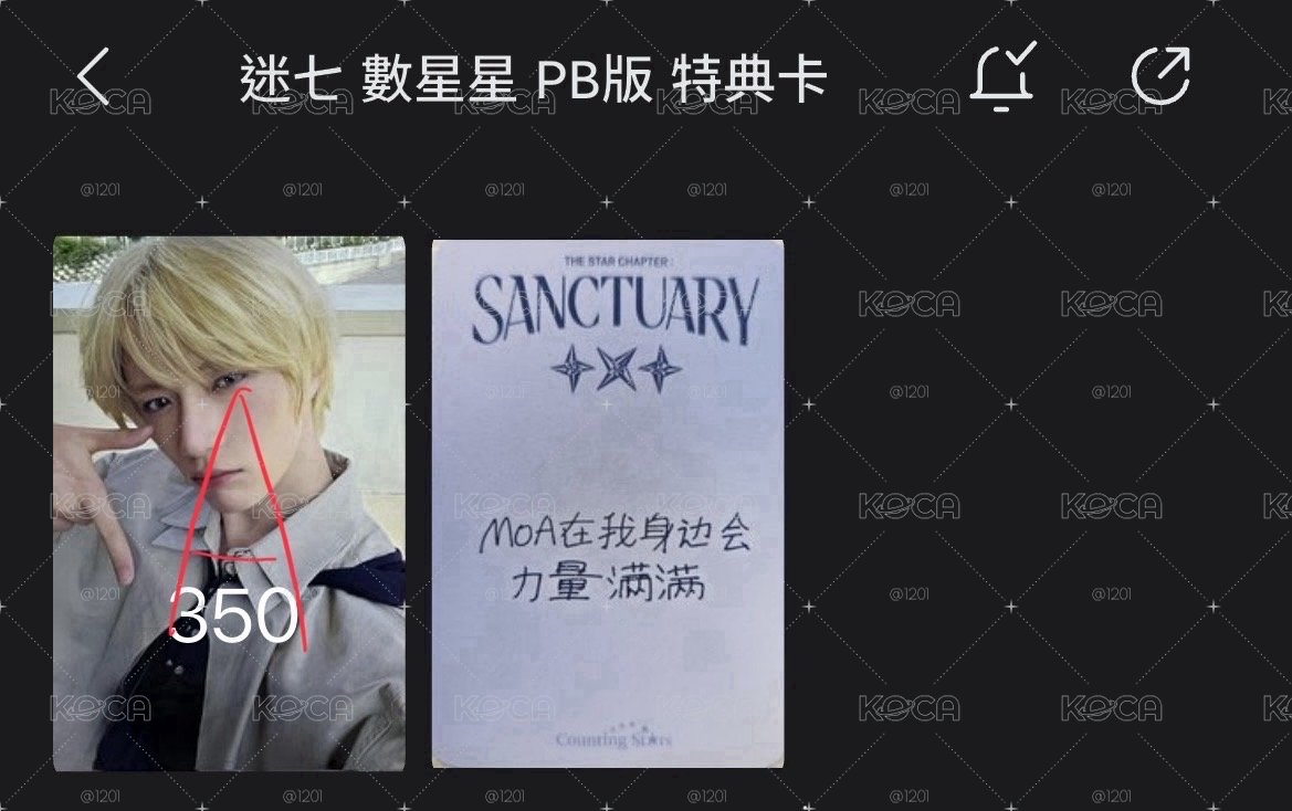 大盤