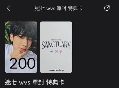 大盤