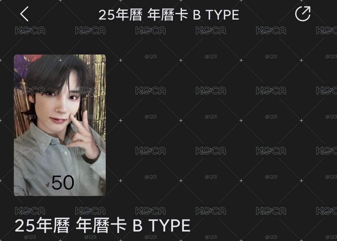 大盤