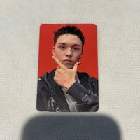 正五 OY特典