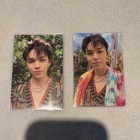 迷11 花環率