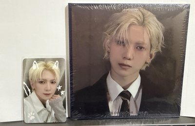 GH4 AppleMusic Lucky Draw - 呂尚