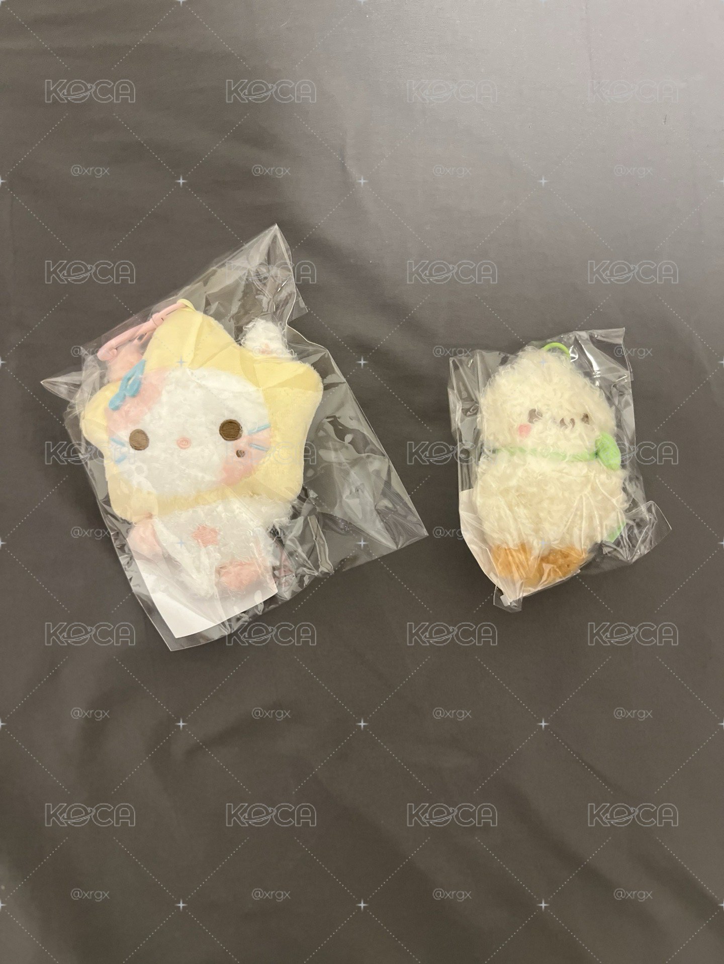26FM周邊 