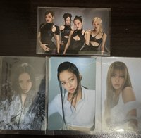 一起帶
