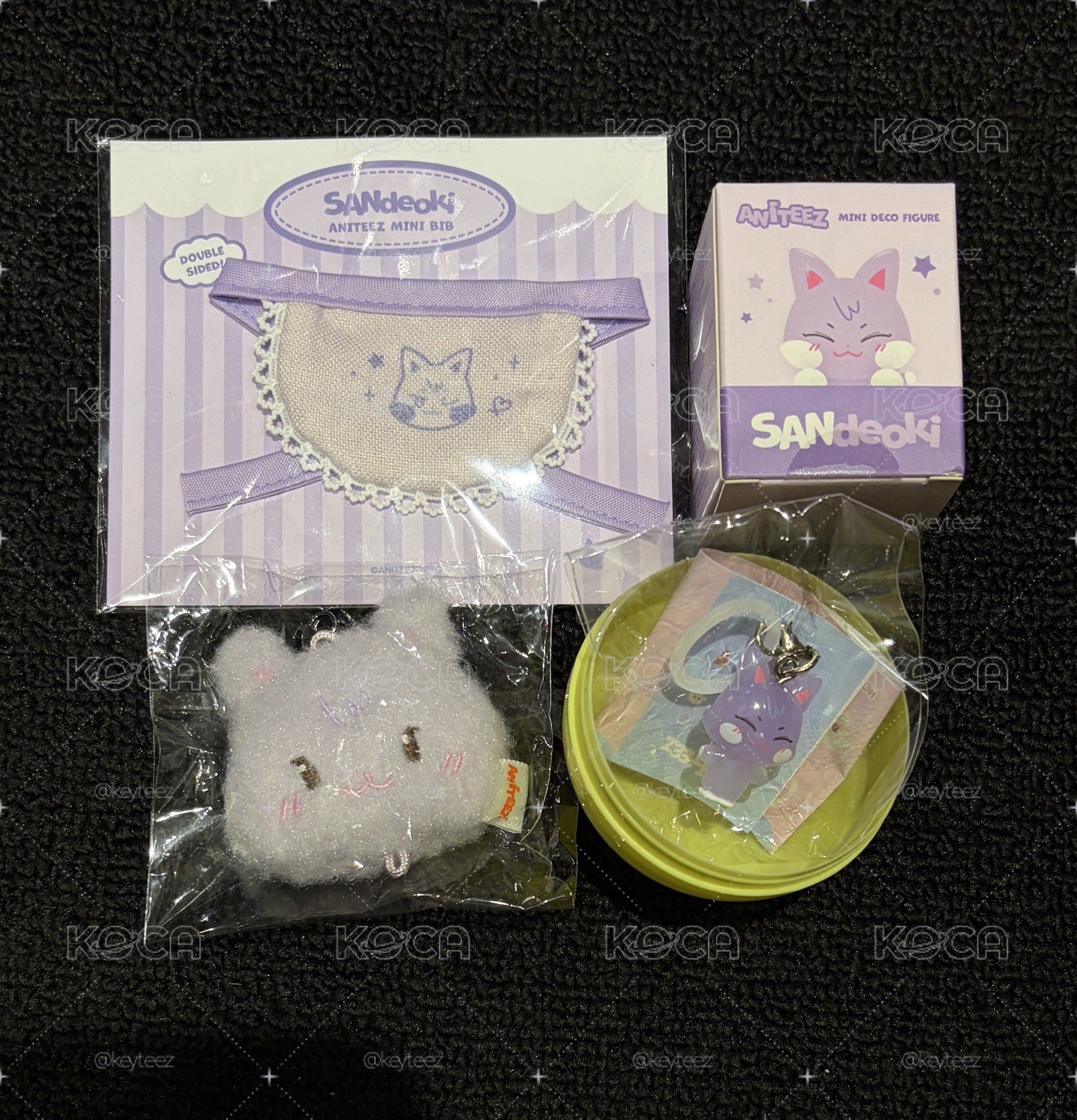 現貨 傘 快閃店商品