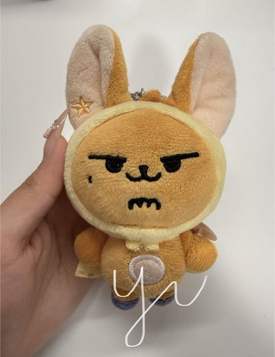 txt 原皮春