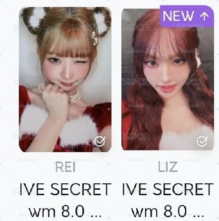 wm8聖誕怜 現貨
