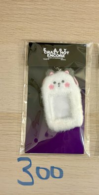 櫻花卡套 不含證件照