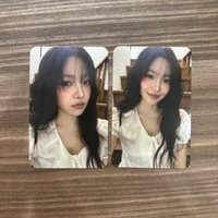v領兩款組