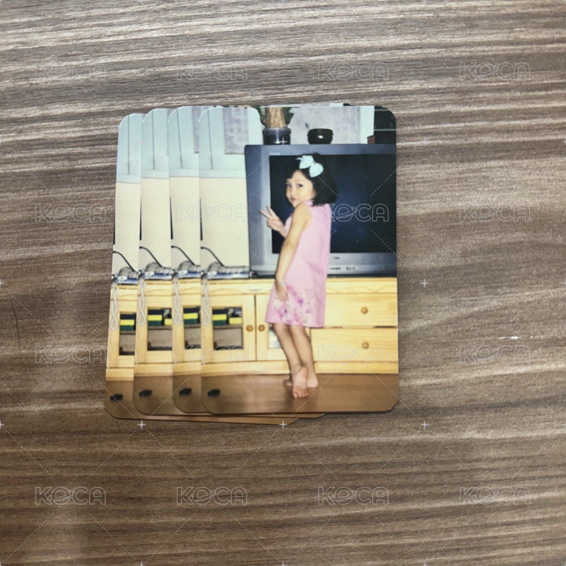 小藝琳