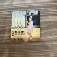 小藝琳