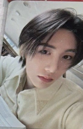 5.how特典