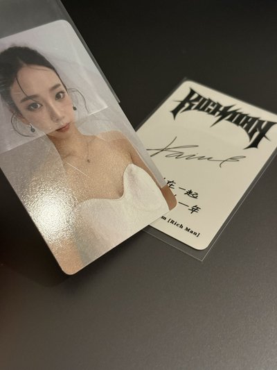 柚被逃婚了💍💔