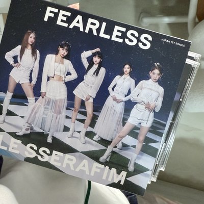 🍥lsrf日專空專