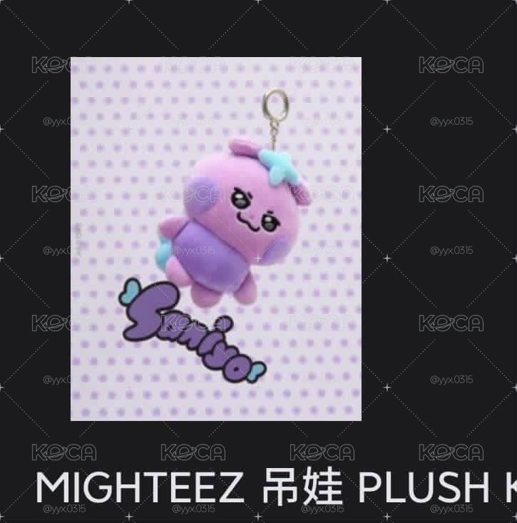 代售
