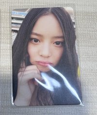 右下