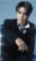 JASP.ER TAKE IT OFF 專輯卡 