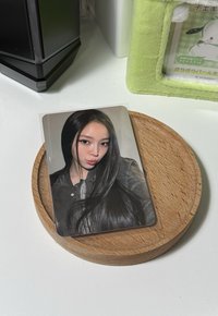 ms預售